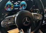 MERCEDES-BENZ C300 e c300 e