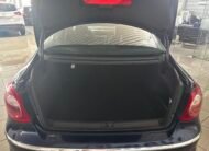 VOLKSWAGEN Passat PASSAT CC