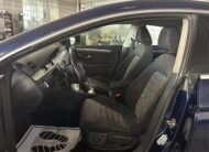 VOLKSWAGEN Passat PASSAT CC
