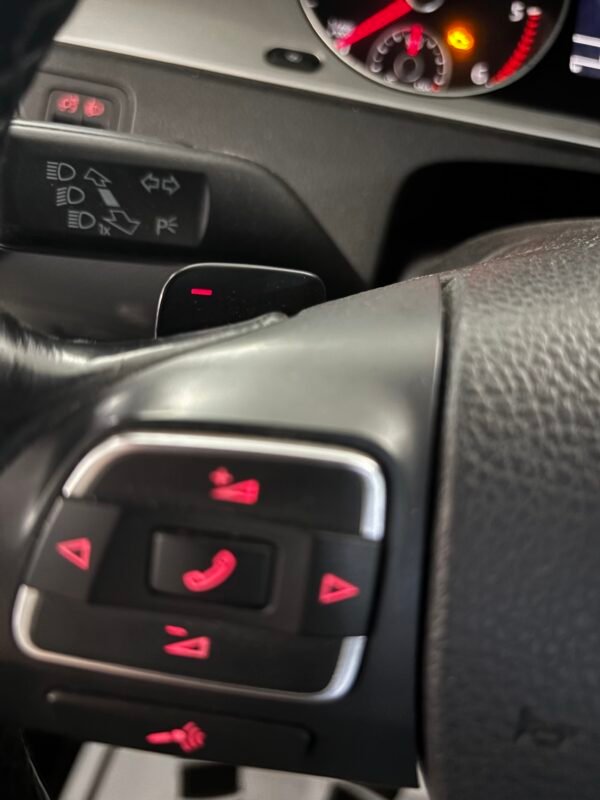 VOLKSWAGEN Passat PASSAT CC